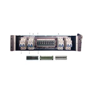 OptiXtrans E9612 TNU6N502 <span class=keywords><strong>2</strong></span>*200G/<span class=keywords><strong>2</strong></span>*100G programmierbare Leitungsdienstverarbeitungsplatine - Product Image 2