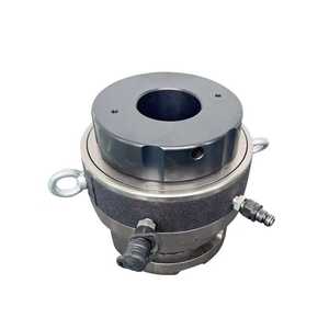 Moedingen <span class=keywords><strong>srt1</strong></span> M24 thủy lực căng 280kn thủy lực Bolt tensioner công cụ thủy lực - Product Image 4