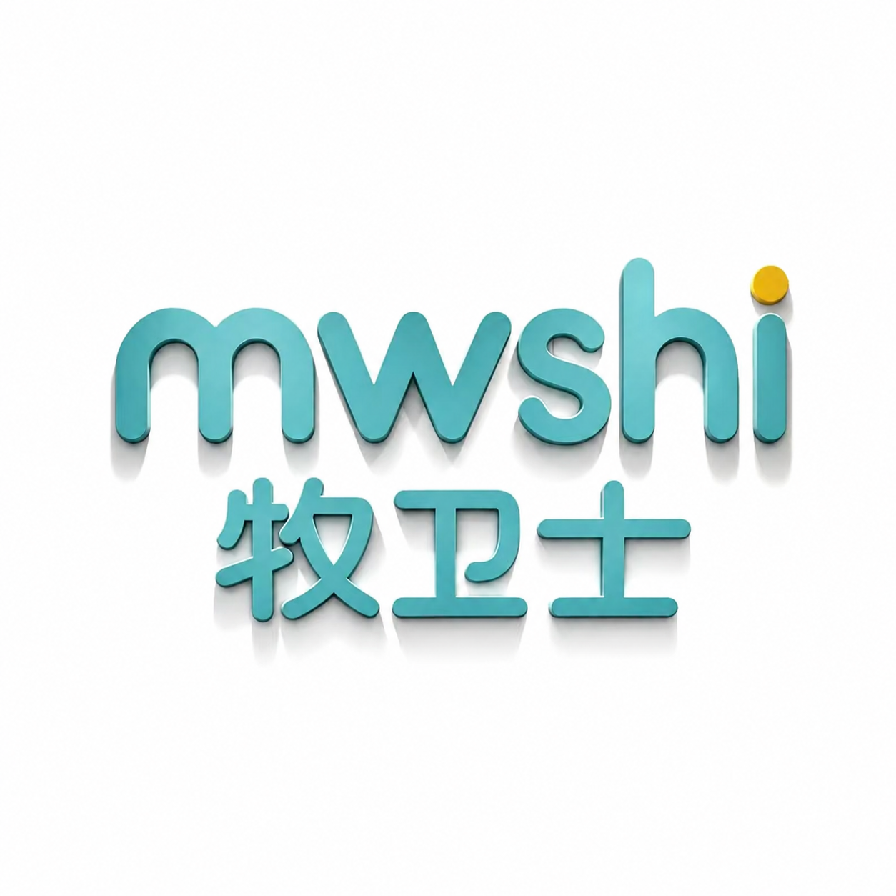 Foshan Muweishi Sanitary Ware Co., Ltd.