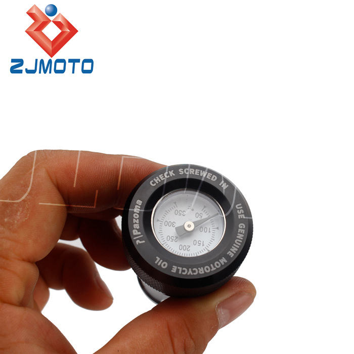 (Color:White) TR-4237-WT