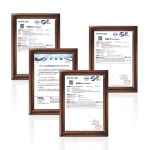 <span class=keywords><strong>Kit</strong></span> <span class=keywords><strong>de</strong></span> 4 Piezas Personalizables <span class=keywords><strong>de</strong></span> PVC para Ventanas, Deflector Manual y Placa <span class=keywords><strong>de</strong></span> Sellado, 5.9 Pulgadas, Sellador Portátil para <span class=keywords><strong>Aire</strong></span> <span class=keywords><strong>Acondicionado</strong></span> Doméstico - Product Image 4
