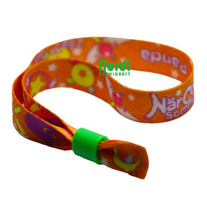 صحن معصم مطبوع لأجل حفلات الزفاف - Product Image 3