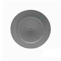 Filtre à particules CTP Kodak 800 414,6 mm UDRC-B 57-8792D-B ou 57-8792D-A Remplacement disponible en stock