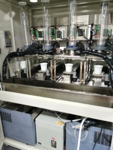 Máquina Expendedora Inteligente de Autoservicio para Cerveza - Product Image 5