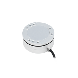 Kunwei Top Grade Hex lực lượng và mô-men xoắn cảm biến 6 trục <span class=keywords><strong>Load</strong></span> cell 50N 150N 200N cho robot - Product Image 3