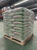 Asphalte à froid coloré de haute qualité JIUYI 25 kg pour zones résidentielles - Modifié et facile à appliquer