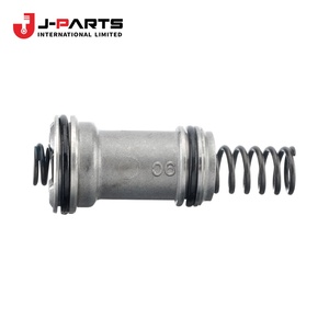 Conjunto de Resorte, Acumulador B-3 para Toyota Hilux GGN15 2004-2015 OE 35205-60010 3520560010 - Product Image 5