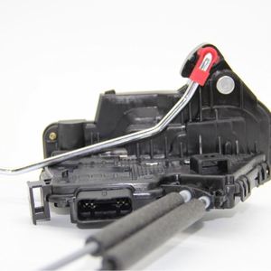 Actuador de Cerradura de Puerta para Automóvil Kia 81410-2k030 - Product Image 4