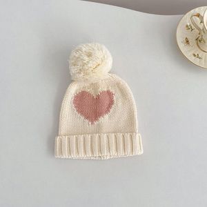 Setelan Cardigan Rajut Musim Gugur Engepapa untuk Anak Perempuan dan Laki-laki, Termasuk Topi, Pakaian Bayi Katun, Jaket Bayi - Product Image 5