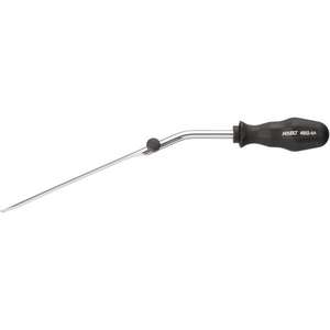 HAZET - 4852-4A Contre-support-EAN 4000896164769 CORPS ET TÔLES MÉTALLIQUES - Product Image 1