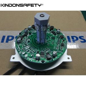 Barra <span class=keywords><strong>de</strong></span> luz <span class=keywords><strong>de</strong></span> emergencia LED <span class=keywords><strong>de</strong></span> excelente calidad <span class=keywords><strong>de</strong></span> 48 pulgadas con cuatro balizas LED en el interior <span class=keywords><strong>de</strong></span> DC12V o 24V, ámbar y <span class=keywords><strong>de</strong></span> color ámbar - Product Image 5