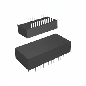 DS12887 Buy Electronics Components Online Clock Timing 24 DIP Module BOM IC In Stock - Product Image 1
