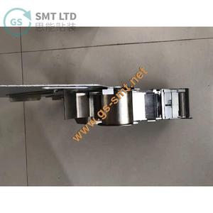 Alimentateur Yamaha CL 72MM avec KW1-M8500-000 - Product Image 4