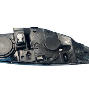 <span class=keywords><strong>Vente</strong></span> Flash Phare de Voiture Pièces Automobiles pour <span class=keywords><strong>Peugeot</strong></span> <span class=keywords><strong>308</strong></span> - Product Image 5