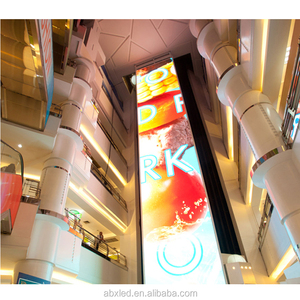 Video Wall <span class=keywords><strong>Tv</strong></span> P2.5 P1.5 P1.2 P0.9 per interni Full Color flessibile 4K 8K LED HD Display - Product Image 3