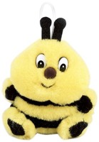 Usine de fabrication d'animaux en peluche personnalisés - OEM ODM, ours en peluche, renard, panda, poupées en peluche douces, taille personnalisée, logo pour les commandes en gros