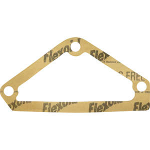 Adatto per IVECO 24289.00 Guarnizione Altri tipi di guarnizioni - Product Image 1