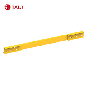 Balanced <strong>Lifting</strong> Beam Marble Frame <strong>Slings</strong> <strong>Type</strong> 217 Customized Tonnage And Length With CE Certificate - Product Image 1