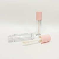 Fabricant Meilleure Vente en Gros Blush Vegan Free Blush Liquide Sans Cruauté Marque Privée
