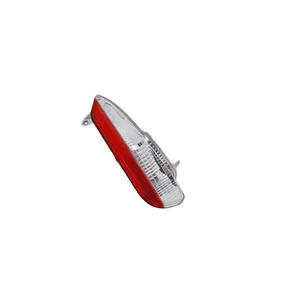 Riflettore <span class=keywords><strong>paraurti</strong></span> luce OEM 51854694 51854698 per <span class=keywords><strong>Fiat</strong></span> - Product Image 1
