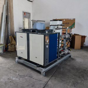 380V R-410A - Product Image 2