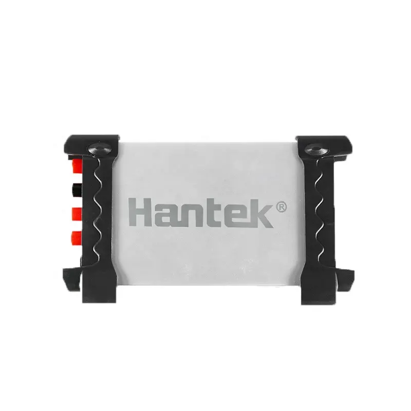 Hantek 365A/B/C/D/E/F Pencatat Data USB True RMS Resistansi Arus Perekam Dioda Kapasitansi