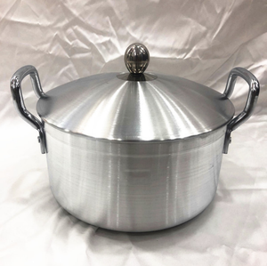 Juego de ollas de cerámica, 7 unidades - Product Image 4