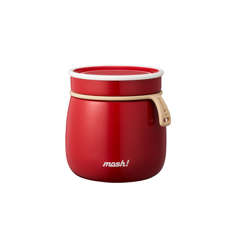 red 480ml