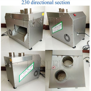 Trancheuse <span class=keywords><strong>de</strong></span> légumes multifonctionnelle pour fruits <span class=keywords><strong>de</strong></span> melon, racines <span class=keywords><strong>de</strong></span> lotus et <span class=keywords><strong>tomates</strong></span> - Product Image 5