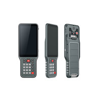 Récepteur GPS RTK d'occasion South G9 G2 G1Plus G1 S82 G6 South Galaxy G7 ALPS2 ALPS1 Insight V2 INNO8 Base et DGPS