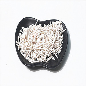 Catalizador <span class=keywords><strong>de</strong></span> zeolita ZSM-5 para productos químicos <span class=keywords><strong>de</strong></span> refinería <span class=keywords><strong>de</strong></span> petróleo - Product Image 6