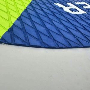 Venta al por Mayor de Tablas de SUP Inflables de 120'' de Primera Calidad, Personalizables, Varios Estilos, para Surfear en el Océano - Product Image 3