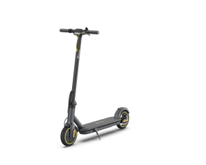 สกู๊ตเตอร์ไฟฟ้าพับได้ Xibike L1 Pro 36V 8.5 นิ้ว โครงอลูมิเนียมอัลลอย สำหรับผู้ใหญ่ - กันน้ำ ความเร็วสูงสุด 25 กม./ชม. ระยะทาง 28-35 กม. - Product Image 1