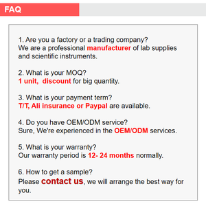 Nhà sản xuất đề nghị Điện Tử 0.1-100 <span class=keywords><strong>ml</strong></span> phụ Pipette điều khiển - Product Image 4