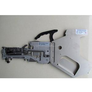 Alimentador FS2 8X4MM para máquina de colocación de componentes Yamaha - Product Image 3