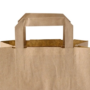 Gobelets jetables en papier blancs de 45 ml (1,75 oz) biodégradables et écologiques, très demandés, pour échantillons de boissons - Product Image 4