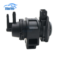 Électrovanne de pression de suralimentation Turbo 8200661049 pour Dacia Duster Logan Renault Clio Kangoo Laguna Megane CC 1.5 2.0 CDI