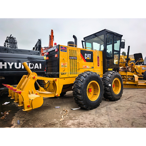 มอเตอร์เกรด12g 140K 140H 140g 12g 120H 120K มอเตอร์สำหรับนักเรียนระดับประถม14H 140H 12H 12H - Product Image 4