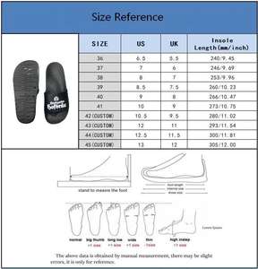 Claquettes en PVC personnalisées avec logo OEM Beckon, impression offset, pour cadeaux de bienvenue, événements d'entreprise et promotion de spas - Product Image 6