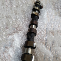 Árboles de Levas de Competición para Mazda 323 Familia GT Artis Protege Lantis BP BPT BPD 1.8L