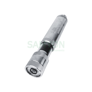 Chất lượng tốt geovision dưới nước lỗ khoan nước sâu giếng downhole lỗ khoan Video Camera kiểm tra 20mpa máy ảnh - Product Image 4