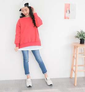 Máquina de Planchado de Ropa de Marca para Pantalones y Trajes - Product Image 3