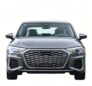Autos Usados 2024 <span class=keywords><strong>Audi</strong></span> A3L Limusina <span class=keywords><strong>35</strong></span> TFSI <span class=keywords><strong>S</strong></span> <span class=keywords><strong>Line</strong></span> Premium, Auto Usado en China Barato - Product Image 1