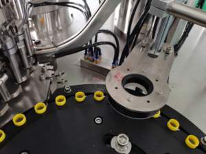 Fournisseur de l'industrie de la santé Tube de glucose EDTA et <span class=keywords><strong>NaF</strong></span> Tube de prélèvement sanguin Machines en Chine avec haute performance - Product Image 4