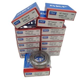 Catalogue de roulements <span class=keywords><strong>SKE</strong></span>, roulement à billes à gorge profonde d'origine <span class=keywords><strong>SKE</strong></span> 6202, roulement <span class=keywords><strong>SKE</strong></span> 6202 - Product Image 4