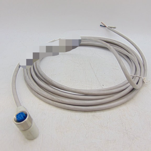 สาย335728 elektronik PAC สำหรับควบคุมการตั้งโปรแกรม PLC โดยเฉพาะของแท้สินค้าใหม่ - Product Image 1