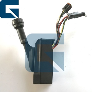 299-5839 2995839 Contrôleur de transmission pour chargeuse 938H - Product Image 3