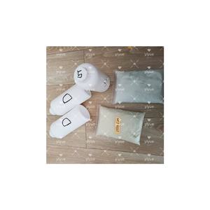 Haute Qualité Cas 1119-51-3 5-bromo-1-pentène 1119-51-3 Prix Bas - Product Image 2