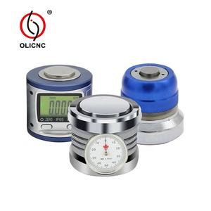 Máy công cụ zdi50a z-trục quy mô Zero Setter với công cụ từ Setter cho <span class=keywords><strong>CNC</strong></span> - Product Image 1