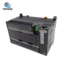 Controlador lógico programable original de la serie CP1L, PLC, de la serie de Y DE LA